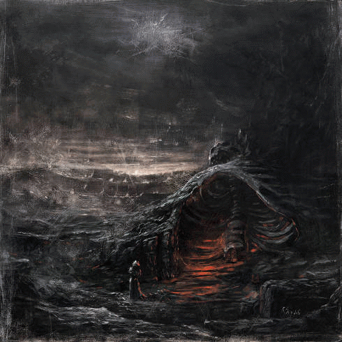 Lepra (HUN) : Whom Aeons Tore Apart